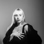 Bild Agnieszka Murawska