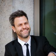 Bild Florens Schmidt