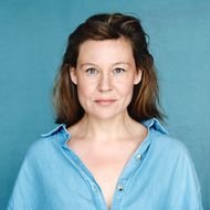 Bild Ewa Rataj