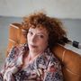 Bild Friederike Tiefenbacher