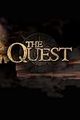 THE QUEST picture