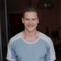 Bild Leo Brucklacher