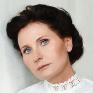 Bild Stephanie Engel