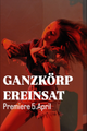 Ganzkörpereinsatz picture
