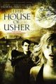 The House of Usher picture