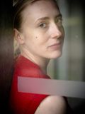 © Zebu Kluth (Instagram @zebu_kluth) Image Caroline Bröker