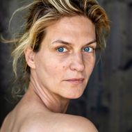 Bild Julia Doege