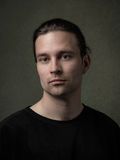 Image David Wehr