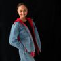 Bild Maria Koper