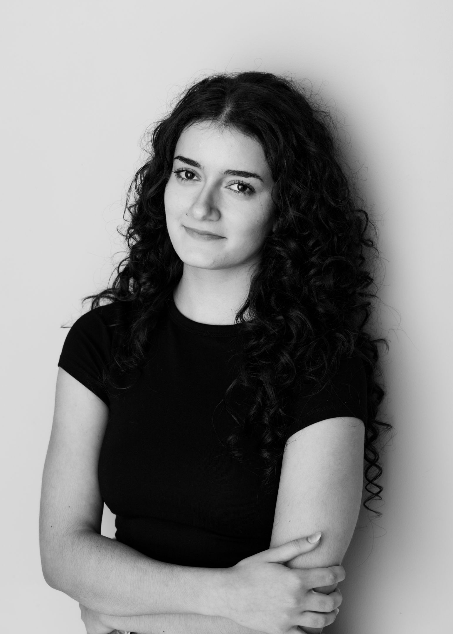 Image Giorgia Schiraldi
