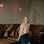 Bild Nina Gummich