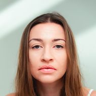 Bild Arabella Kappel