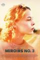 Miroirs No.3 picture