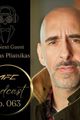 Astoria Filmmakers Club (Podcast) picture