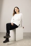 Image Valerie Cuenod