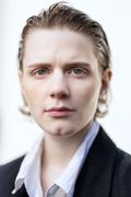Image Antonia Bangemann