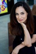 Bild Asli Bayram