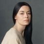 Bild Kateryna Kramar