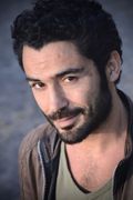Image Ismail Zagros