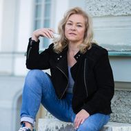 Bild Cornelia Saborowski