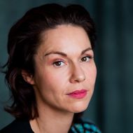 Bild Cornelia Werner