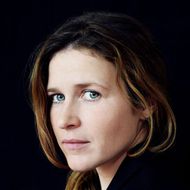 Bild Karla Nina Diedrich