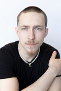 образ Filip Wencel