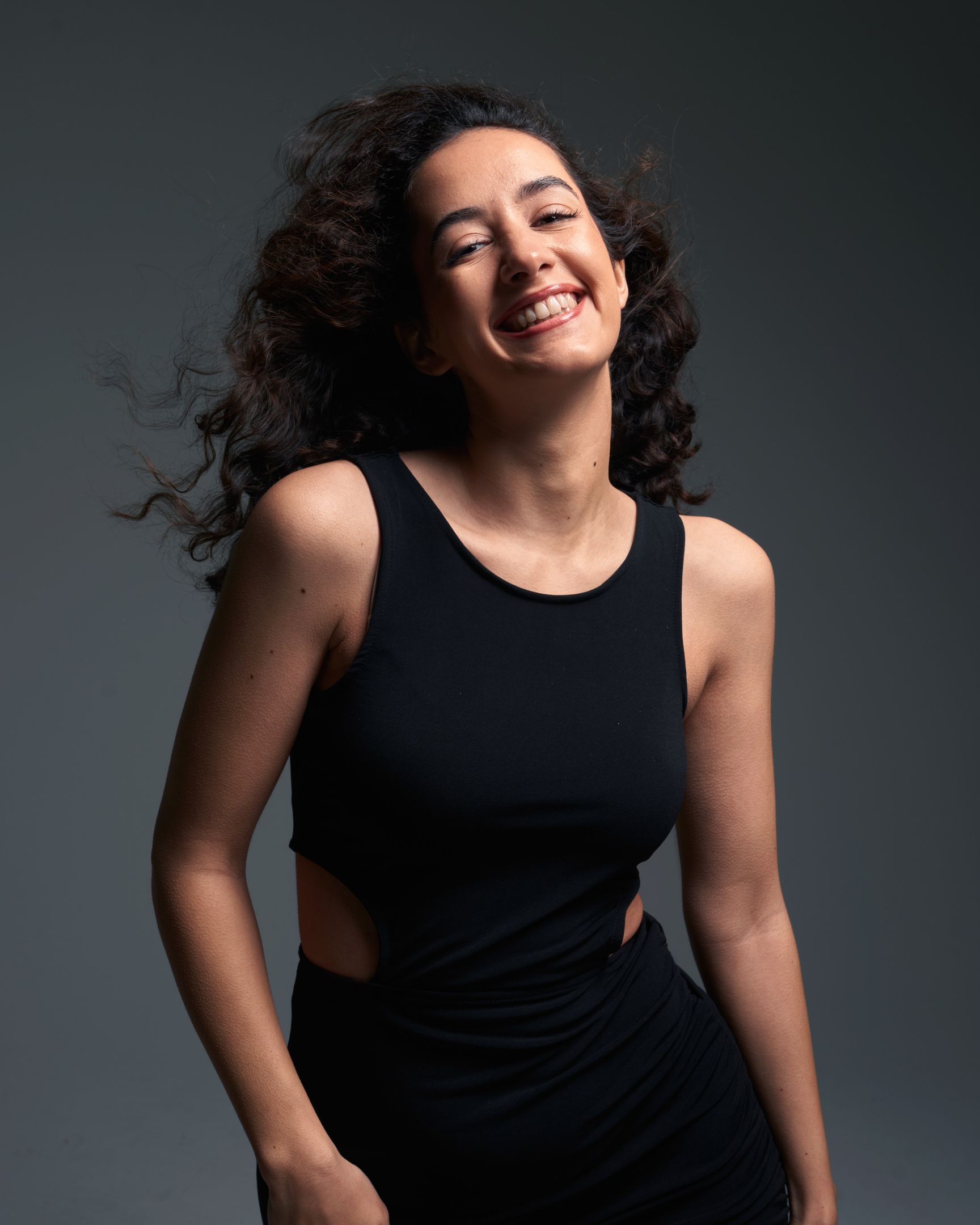 © Juan Manuel Aramayo