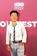 © Jesse Albano, Outfest, LA Image Ethan Nguyen
