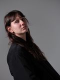 © Samuel Bramley Image Flurina Carla Schlegel