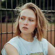 Bild Hannah Meyer Cosack