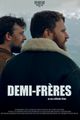 Demi-frères picture