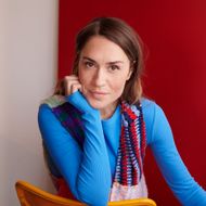 Bild Henrike Hahn