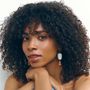 Bild Aline Gomes