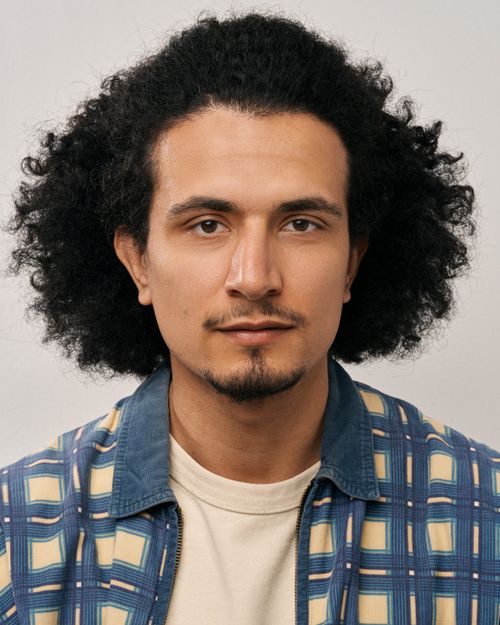 Bild Nader Ben-Abdallah