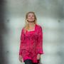 Bild Tanja Kuntze