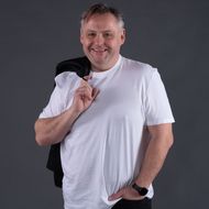 Bild René Bilk