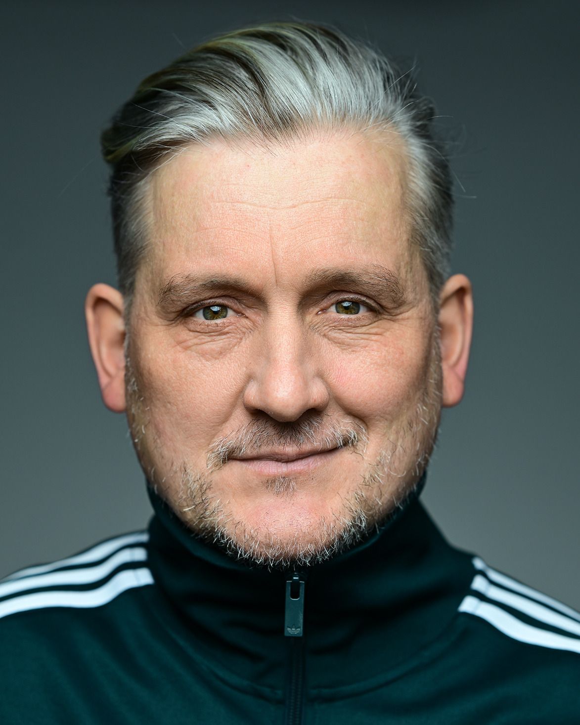 © URBAN_RUTHS Bild Rüdiger Rudolph