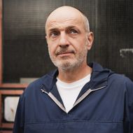 Bild Helge van Hove