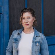 Bild Maria Lüthi