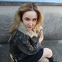 Bild Antonia Kopach
