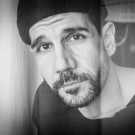 Bild Daniele Rizzo