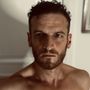 Bild Piotr Bourel/ Pierre Bourel