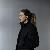 Bild Anaïs Dahl