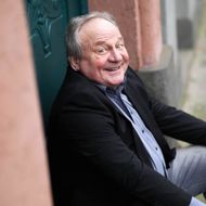 Bild Reiner Wagner