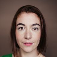 Image Anna Luise Villinger