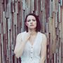 Image Jennifer Ulrich