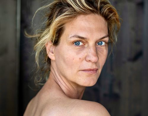 Bild Julia Doege