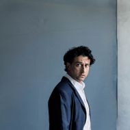 Bild Serkan Kaya