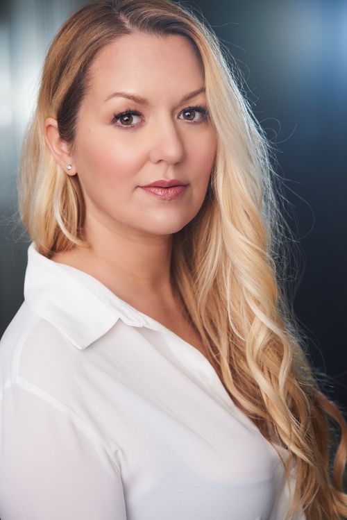 Bild Nina Fischer